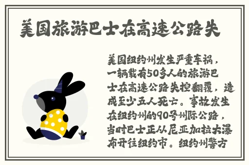 美国美女打扑克又痛要叫